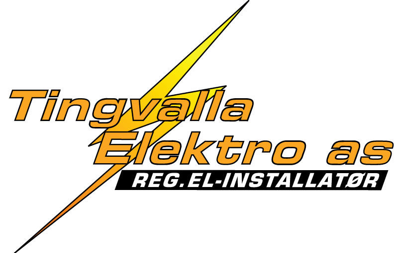 Tingvalla Elektro